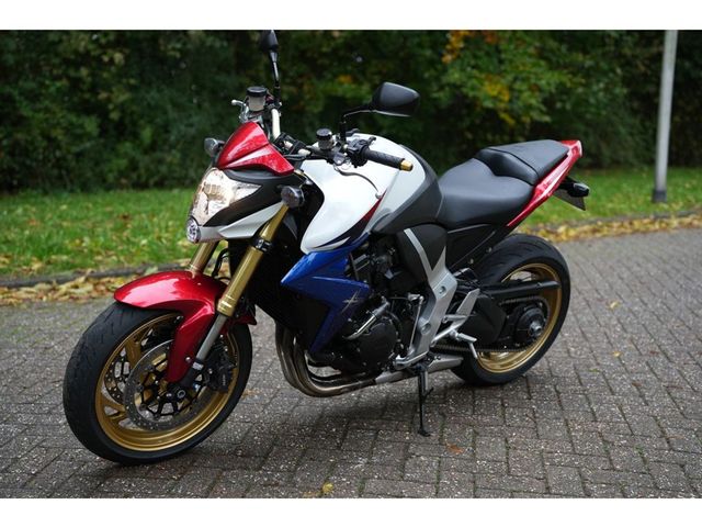 honda - cb-1000-r