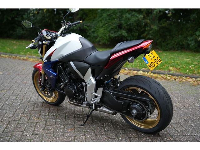 honda - cb-1000-r