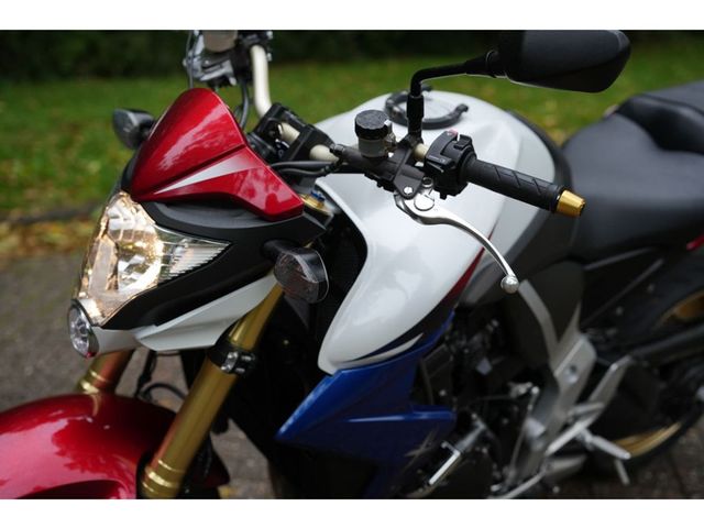 honda - cb-1000-r