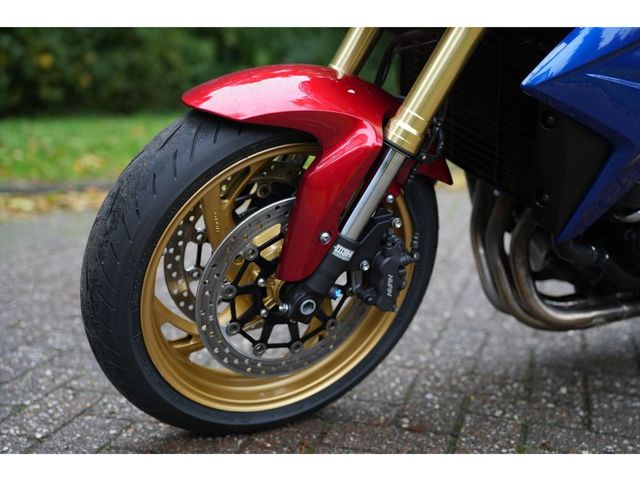 honda - cb-1000-r