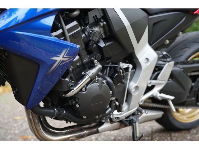 honda - cb-1000-r