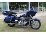 HARLEY-DAVIDSON ROAD GLIDE ULTRA FLTRU