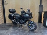HONDA NT 1100