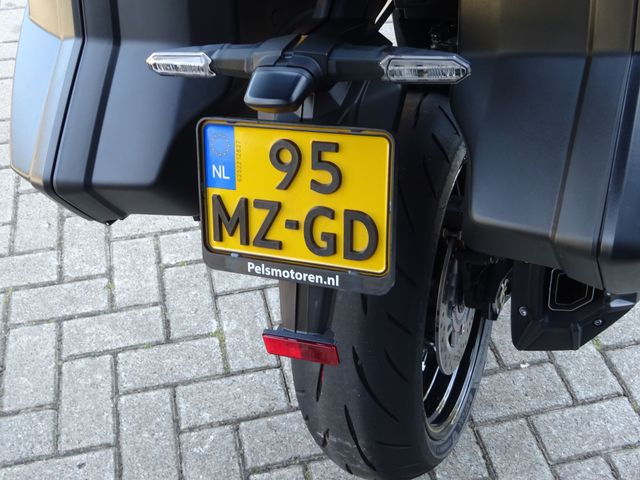 kawasaki - ninja-1100-sx-se