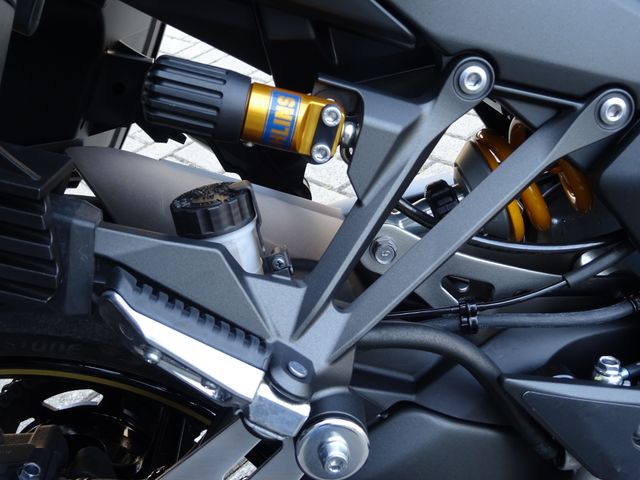 kawasaki - ninja-1100-sx-se