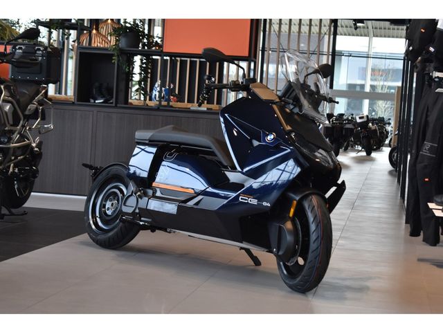 bmw - ce-04
