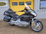 HONDA GL 1800 GOLDWING ABS