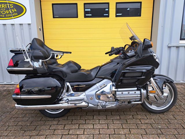 honda - gl-1800-goldwing-abs
