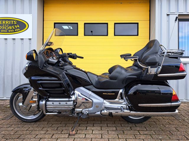 honda - gl-1800-goldwing-abs
