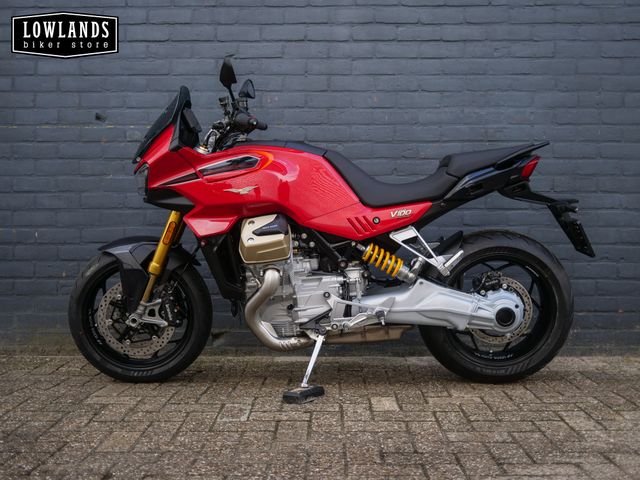 moto-guzzi - v-100-mandello-wind-tunnel