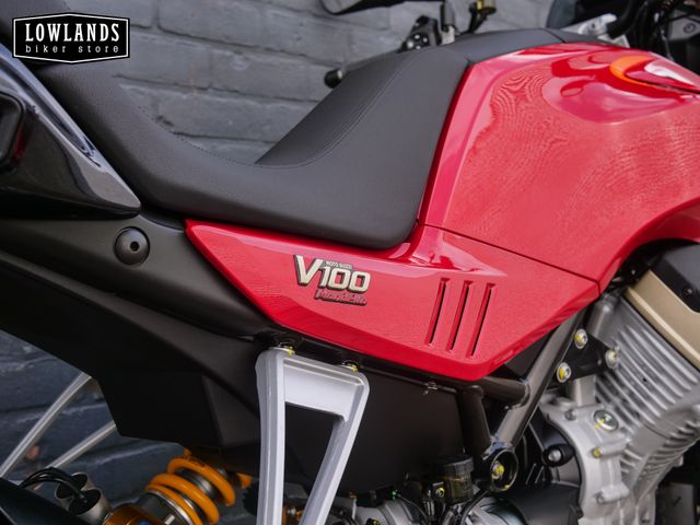 moto-guzzi - v-100-mandello-wind-tunnel