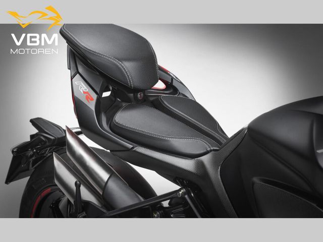 mv-agusta - brutale-1000-rr