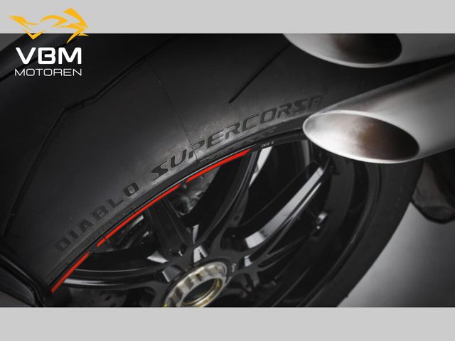 mv-agusta - brutale-1000-rr
