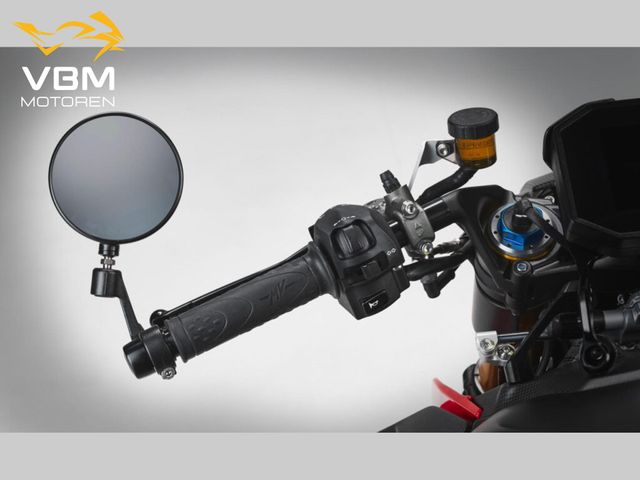 mv-agusta - brutale-1000-rr