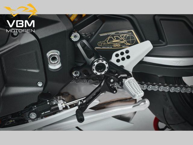 mv-agusta - brutale-1000-rr