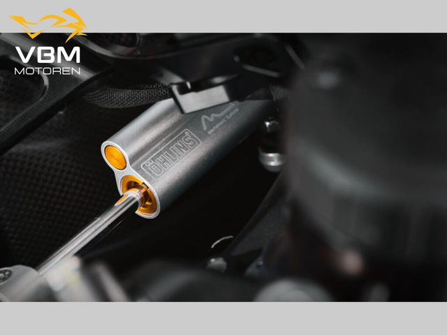 mv-agusta - brutale-1000-rr