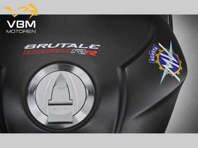 mv-agusta - brutale-1000-rr