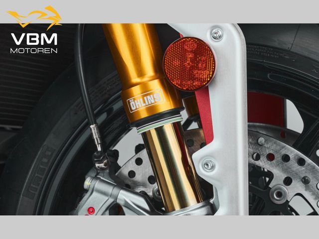 mv-agusta - brutale-1000-rr