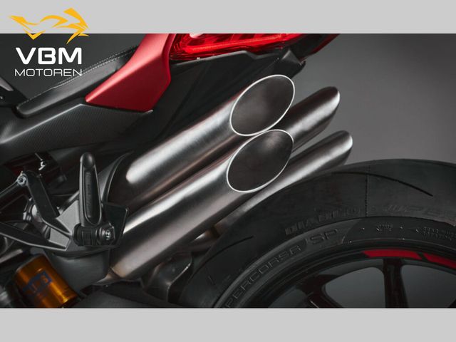 mv-agusta - brutale-1000-rr