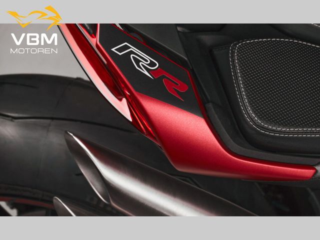 mv-agusta - brutale-1000-rr