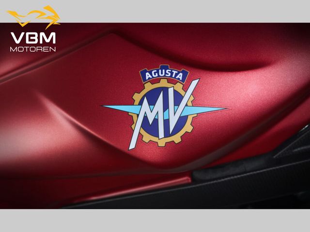mv-agusta - brutale-1000-rr