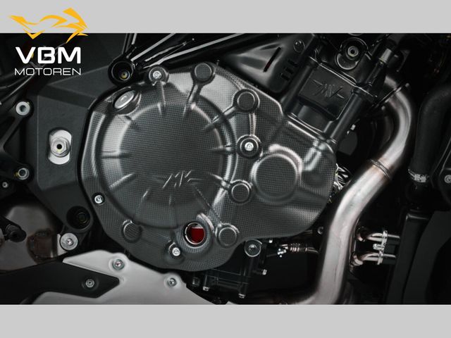 mv-agusta - brutale-1000-rr