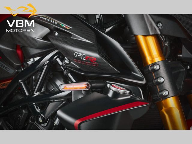 mv-agusta - brutale-1000-rr