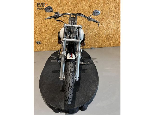 harley-davidson - super-glide-35th-anniversary-fxdi