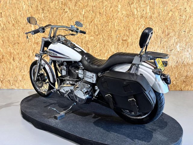 harley-davidson - super-glide-35th-anniversary-fxdi