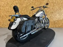 Harley-Davidson 88 FXDi Super Glide 35 Anniversary 2005 occasion – foto 9 van 19