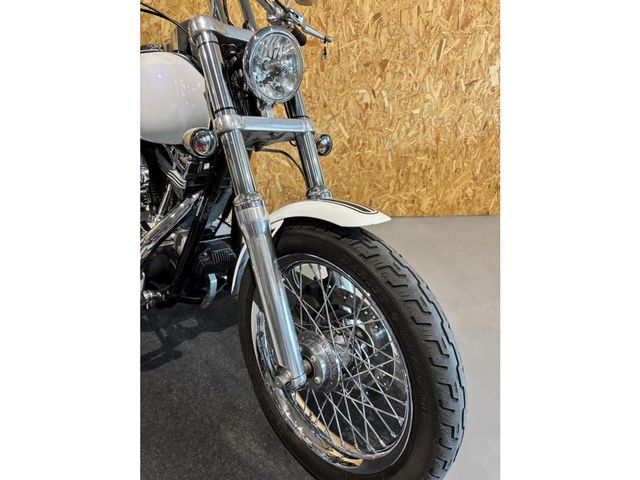 harley-davidson - super-glide-35th-anniversary-fxdi
