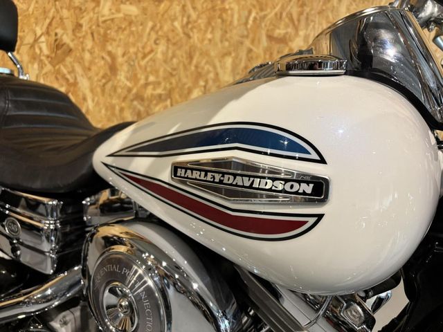 harley-davidson - super-glide-35th-anniversary-fxdi
