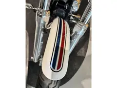 Harley-Davidson 88 FXDi Super Glide 35 Anniversary 2005 occasion – foto 16 van 19