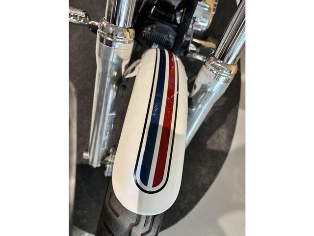 harley-davidson - super-glide-35th-anniversary-fxdi