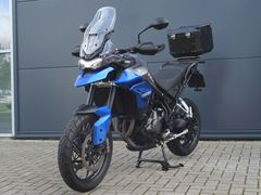 Triumph Tiger 850 Sport 2022 occasion – foto 5 van 24