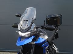 Triumph Tiger 850 Sport 2022 occasion – foto 6 van 24