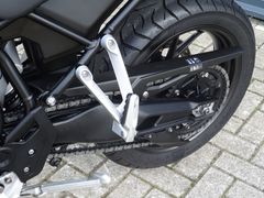 Triumph Tiger 850 Sport 2022 occasion – foto 10 van 24