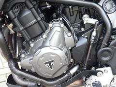Triumph Tiger 850 Sport 2022 occasion – foto 11 van 24