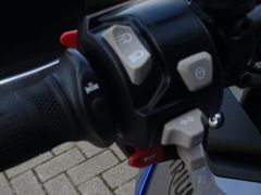 Triumph Tiger 850 Sport 2022 occasion – foto 13 van 24
