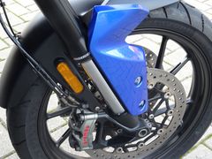Triumph Tiger 850 Sport 2022 occasion – foto 17 van 24