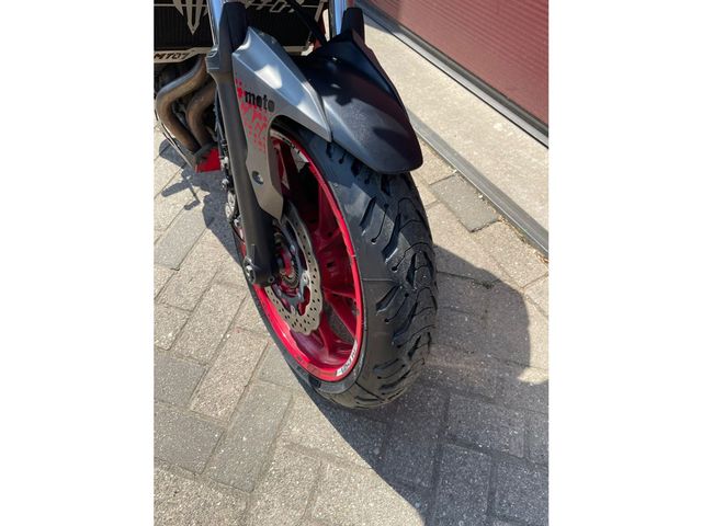 yamaha - mt-07-moto-cage-abs