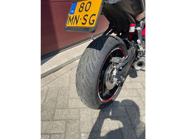 yamaha - mt-07-moto-cage-abs