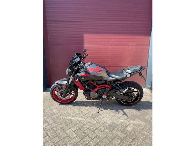 yamaha - mt-07-moto-cage-abs