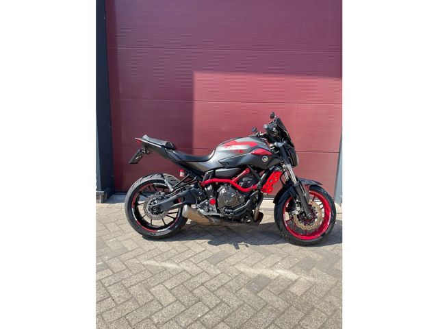 yamaha - mt-07-moto-cage-abs