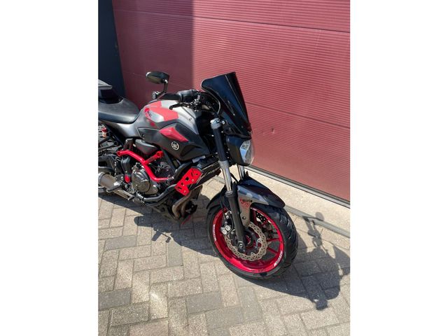 yamaha - mt-07-moto-cage-abs