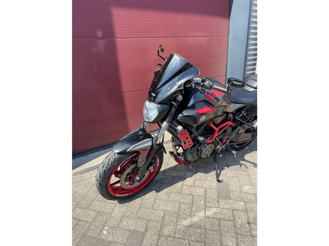 yamaha - mt-07-moto-cage-abs