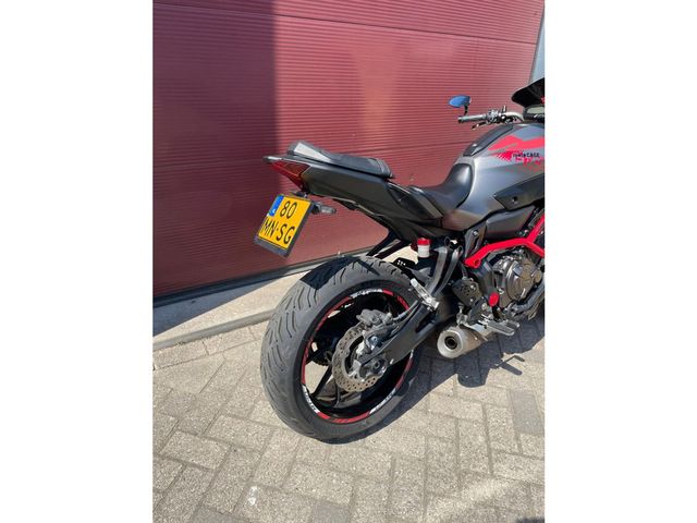 yamaha - mt-07-moto-cage-abs