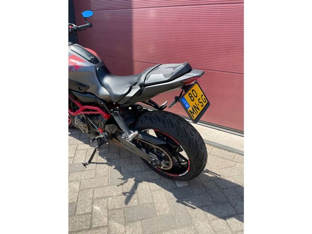 yamaha - mt-07-moto-cage-abs