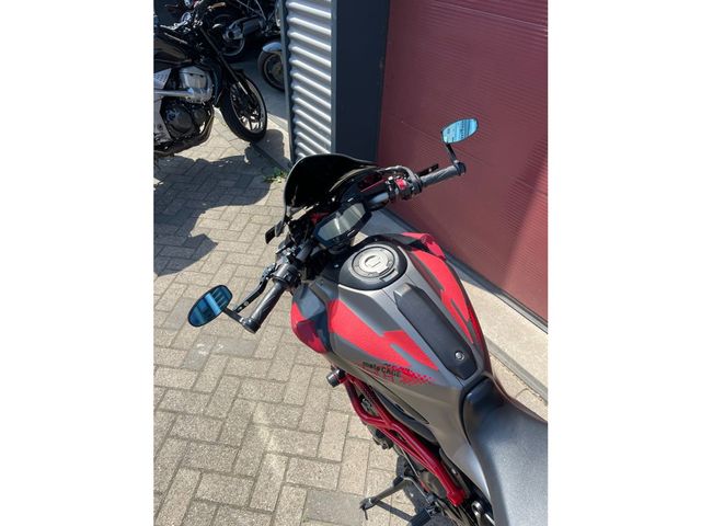 yamaha - mt-07-moto-cage-abs