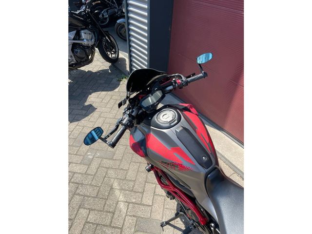 yamaha - mt-07-moto-cage-abs